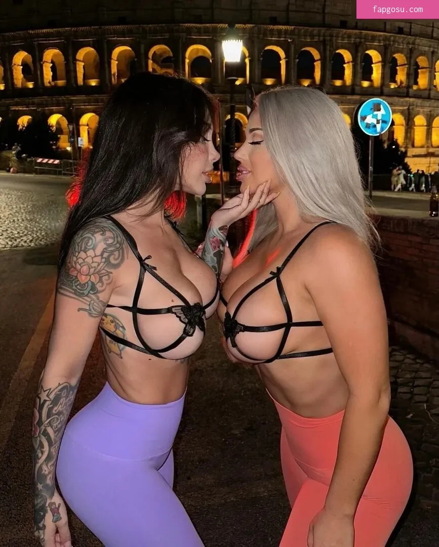 Laci Kay Somers