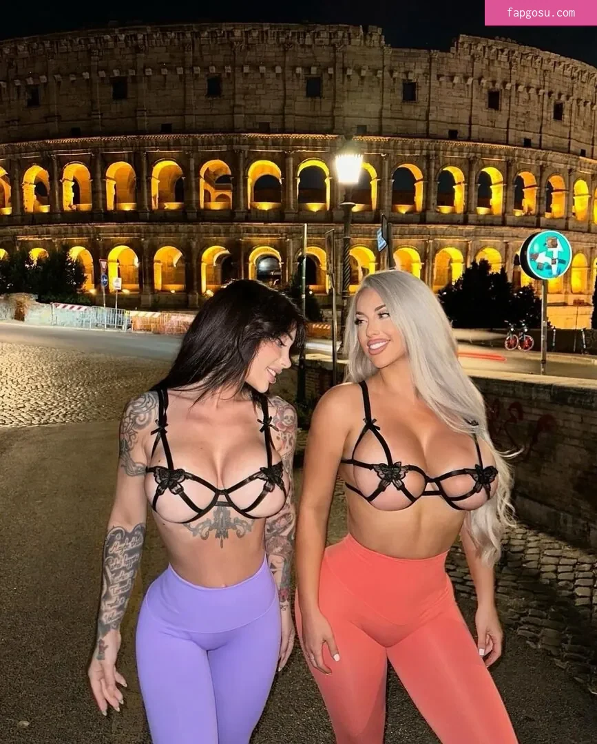 Laci Kay Somers