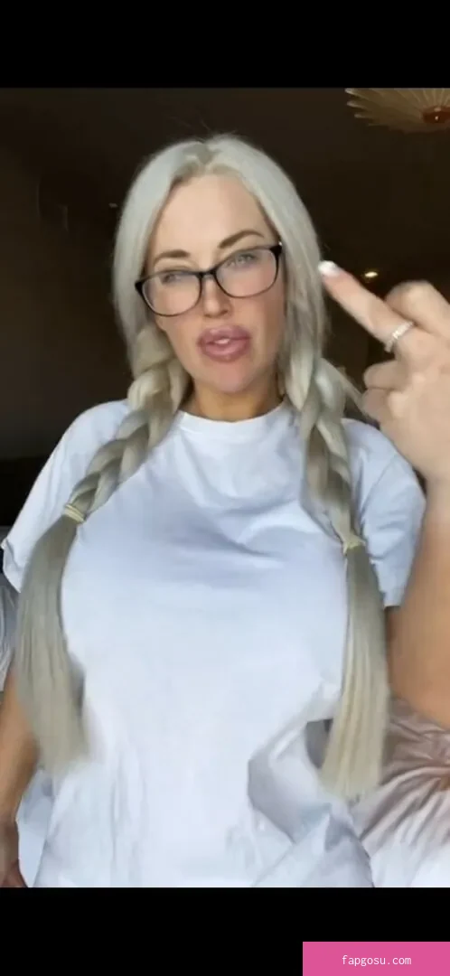 Laci Kay Somers