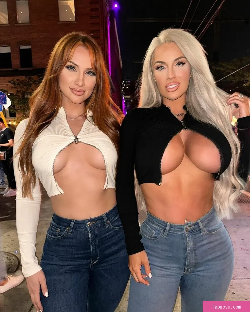 Laci Kay Somers