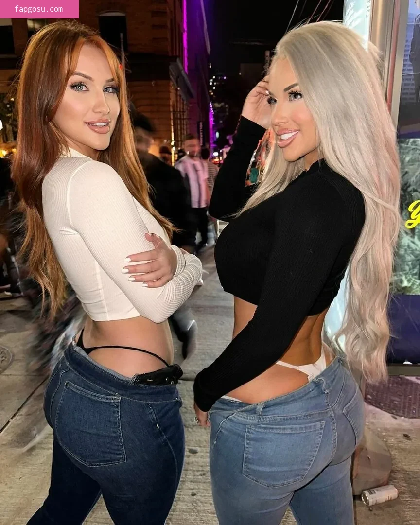 Laci Kay Somers