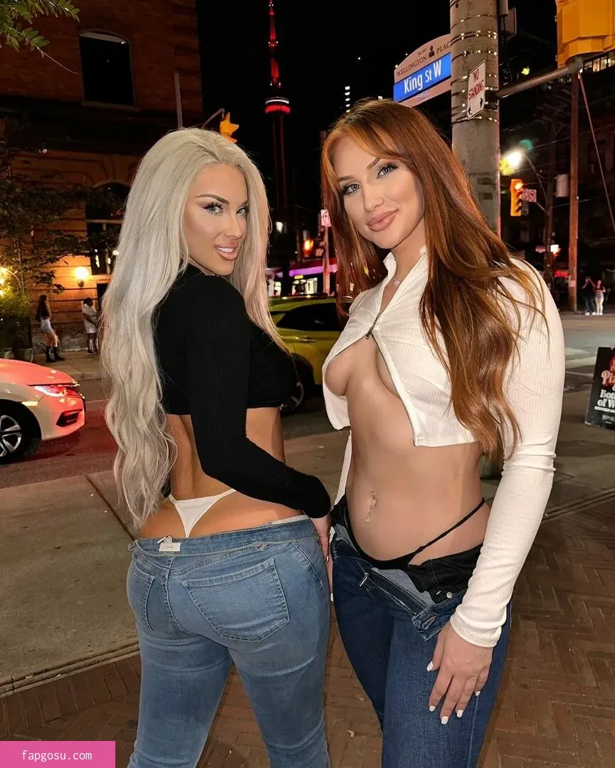 Laci Kay Somers