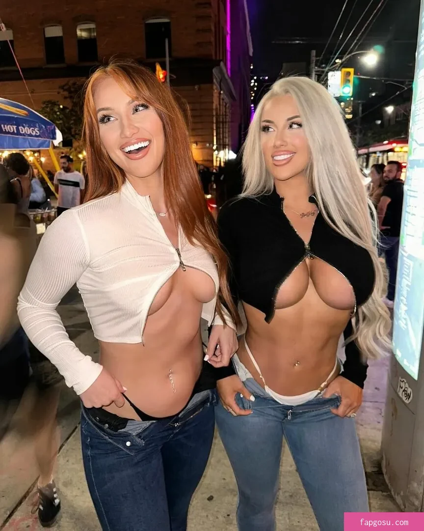 Laci Kay Somers