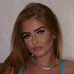 Layla Kilduff