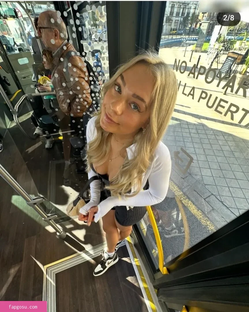 Lea Keller