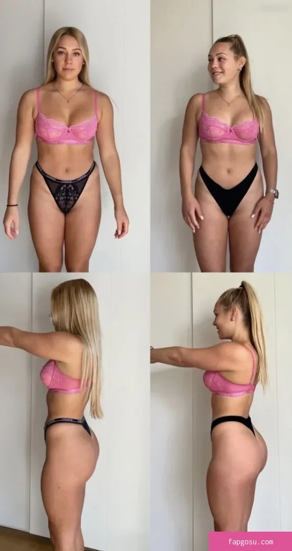 Lea Keller
