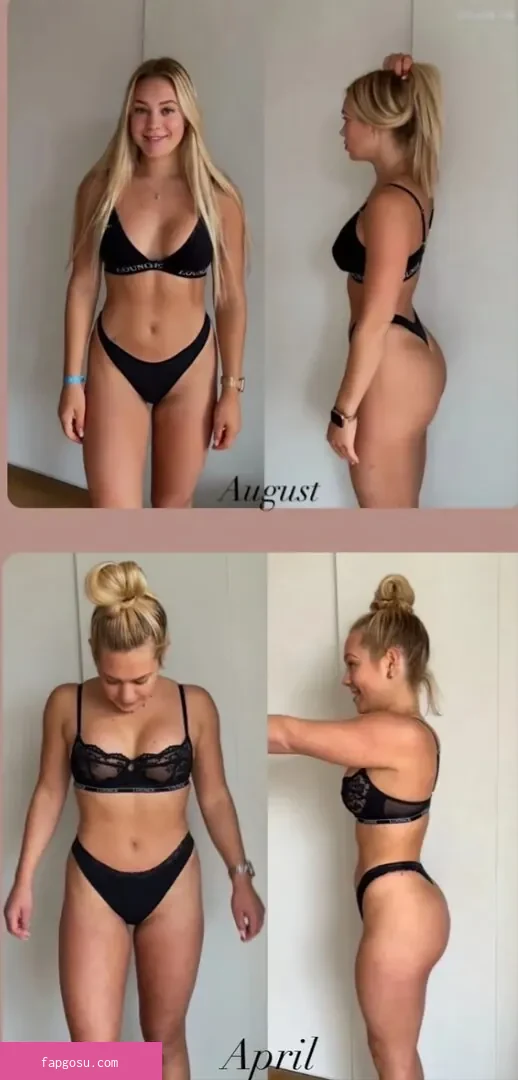 Lea Keller