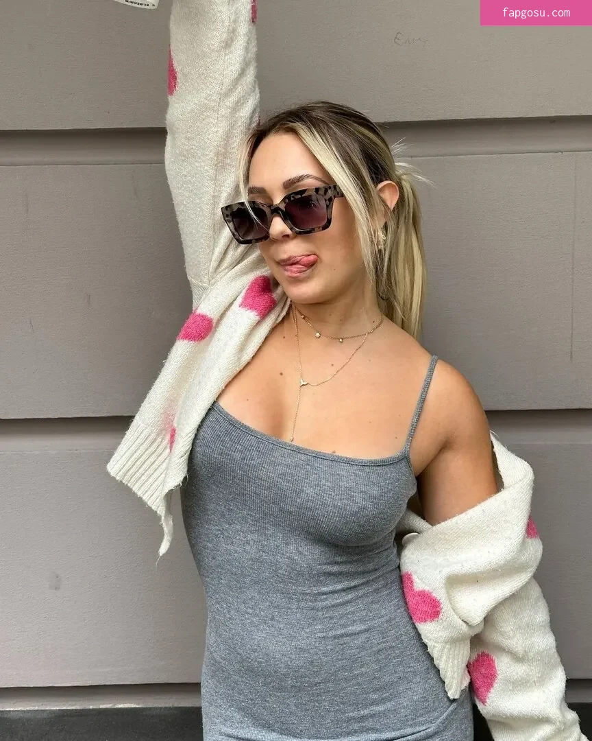 Lea Keller