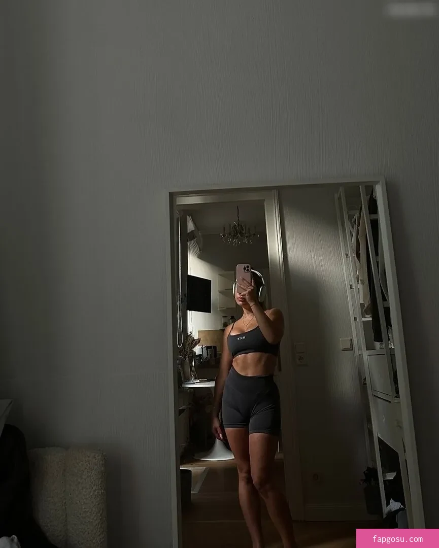 Lea Keller