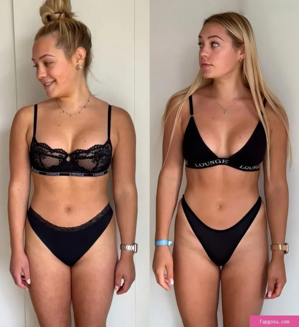 Lea Keller