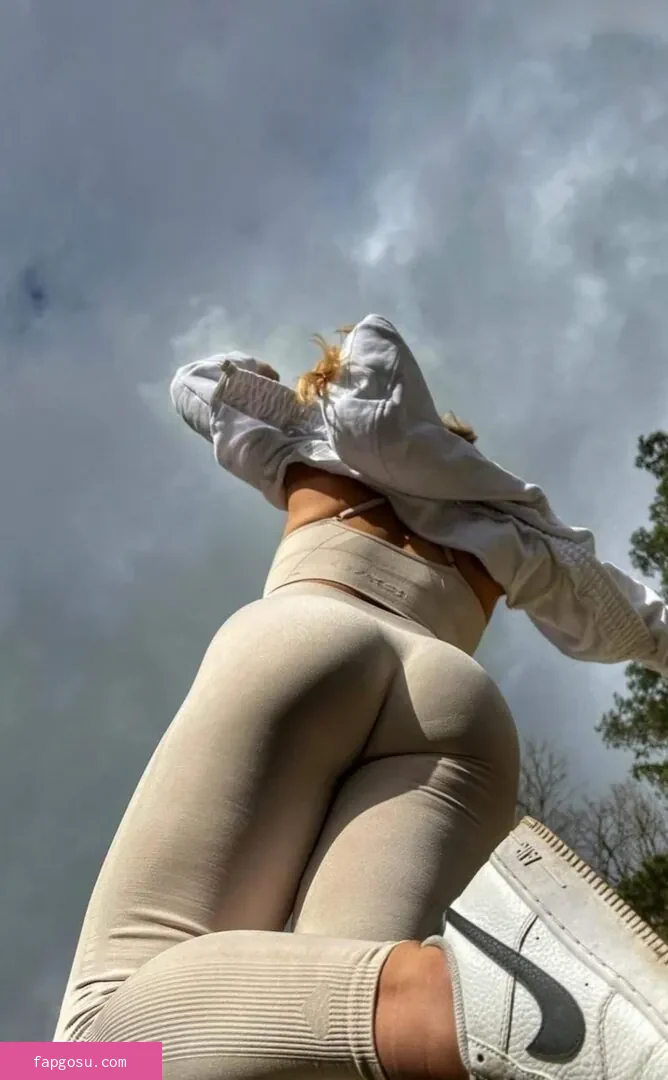Lea Keller