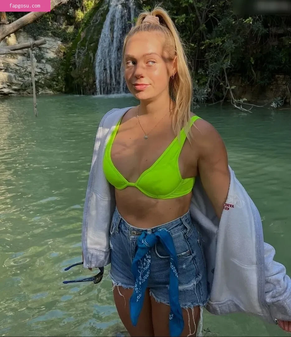Lea Keller