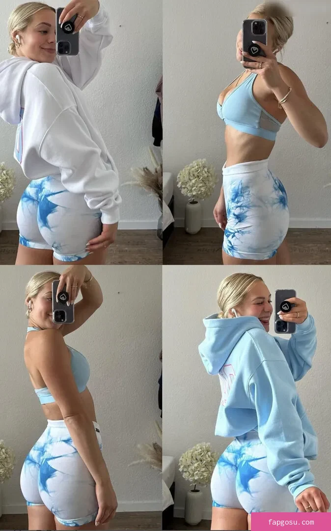 Lea Keller