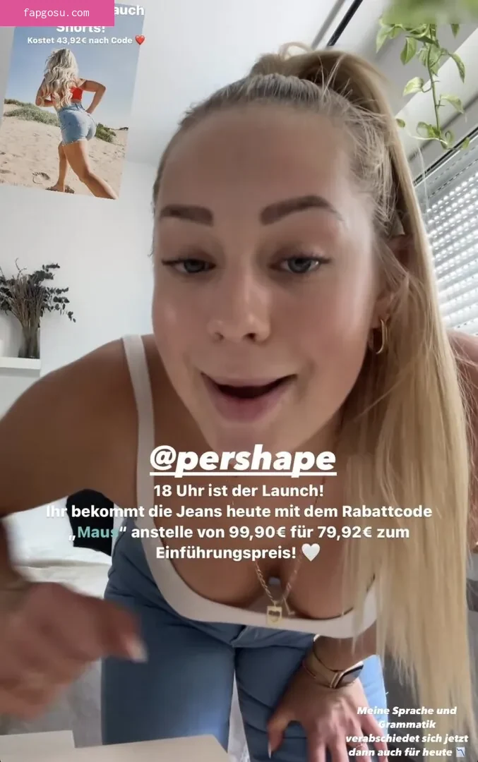 Lea Keller