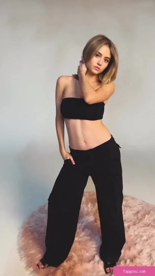 Leni Klum