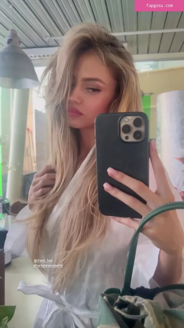 Leni Klum