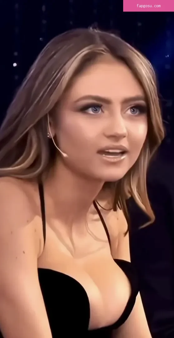 Leni Klum