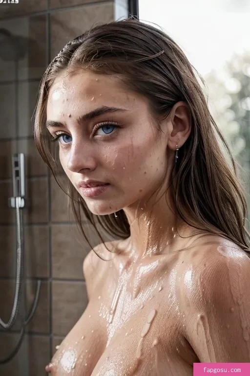 Leni Klum