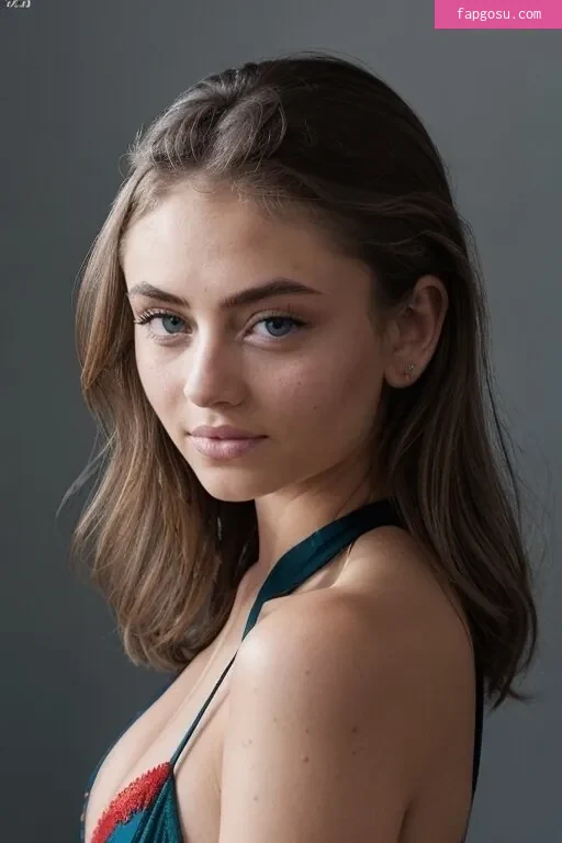 Leni Klum