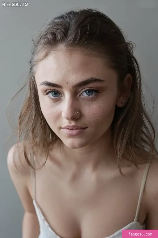 Leni Klum
