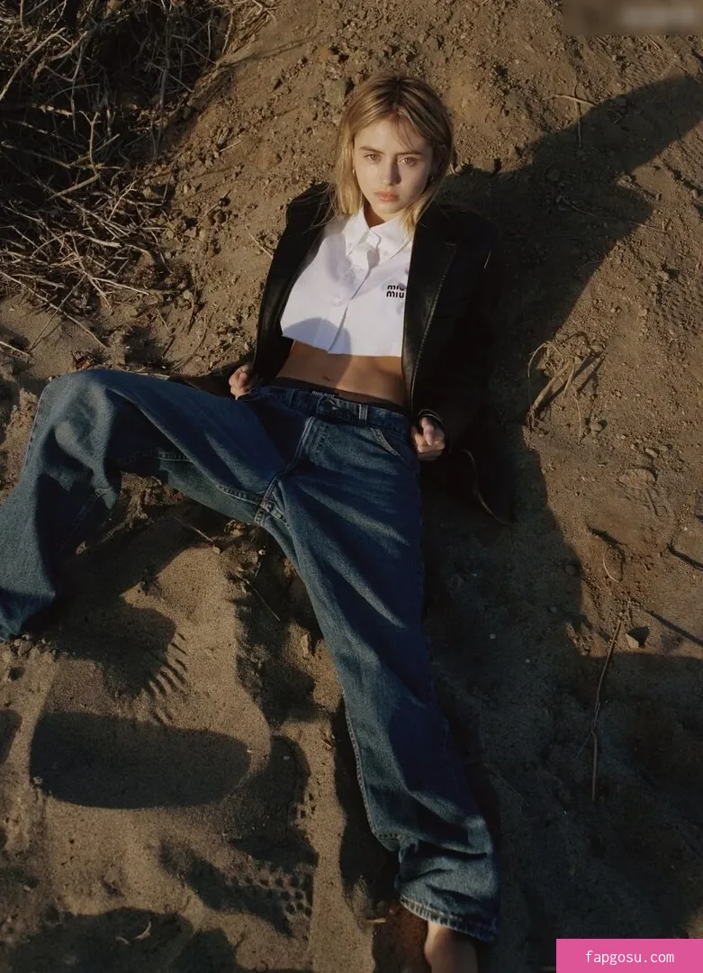 Leni Klum