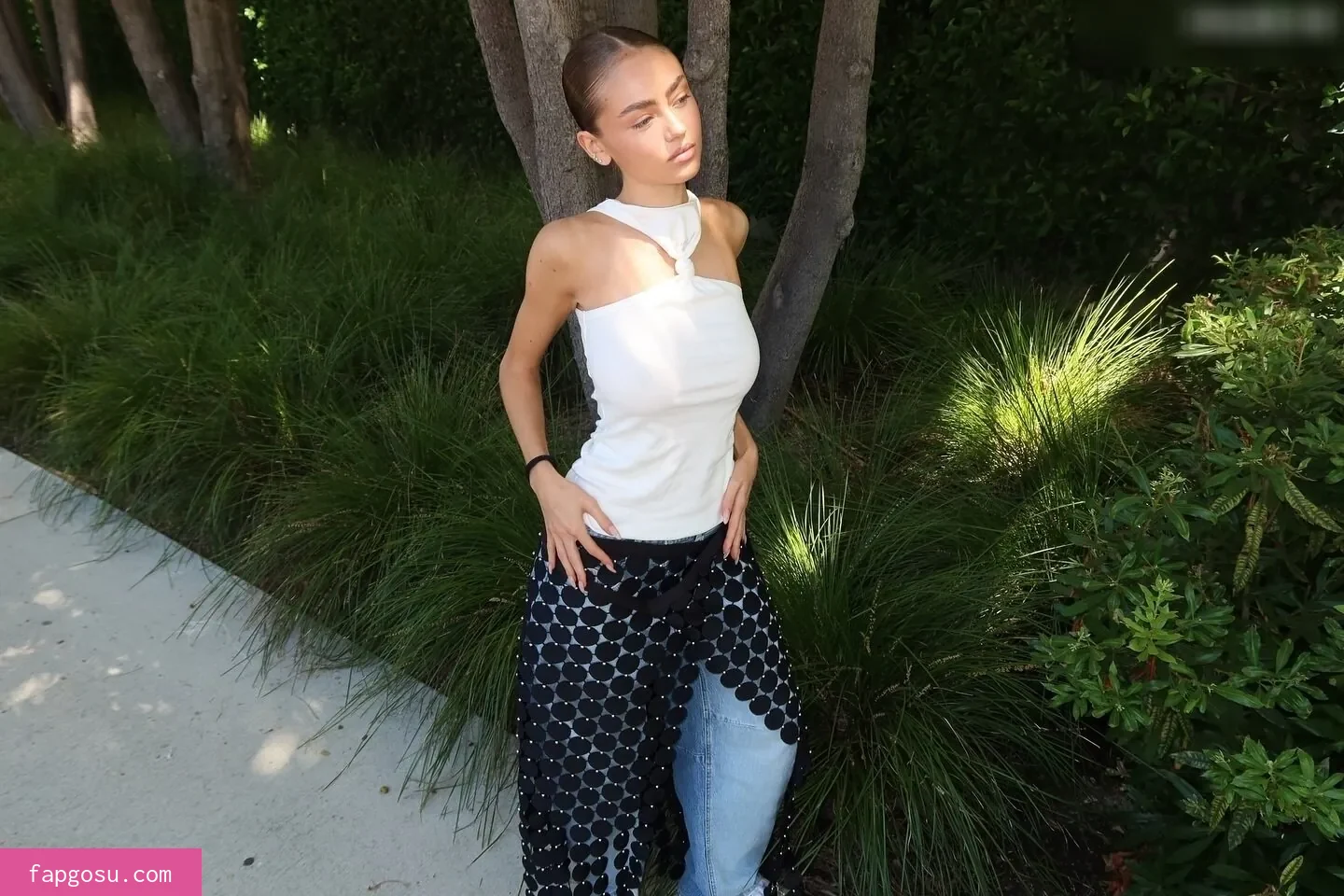 Leni Klum