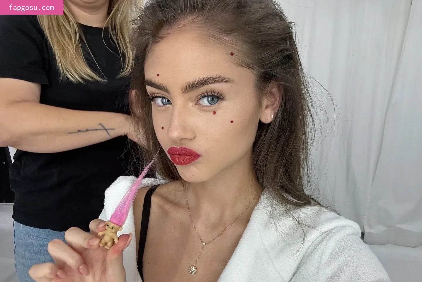 Leni Klum