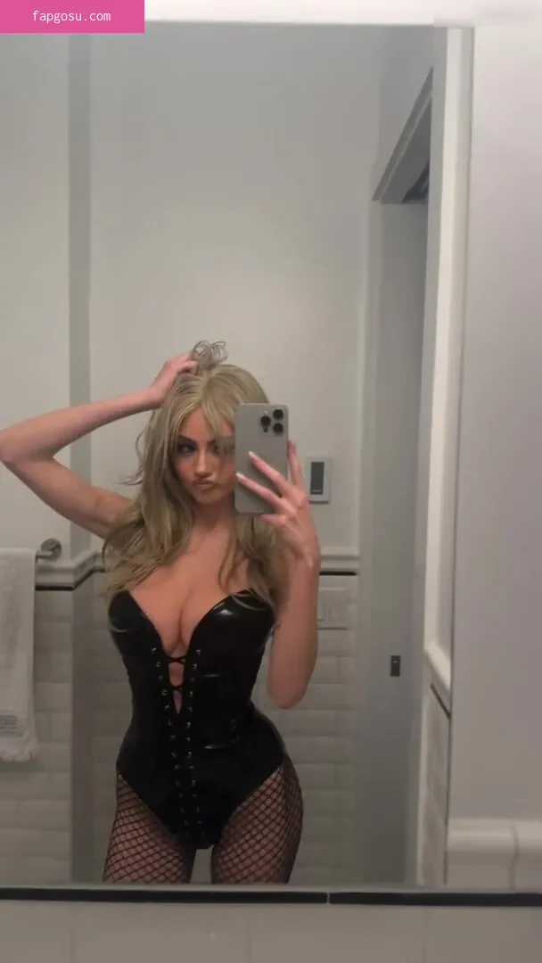 Leni Klum