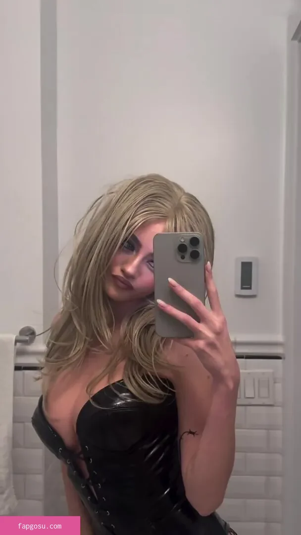 Leni Klum