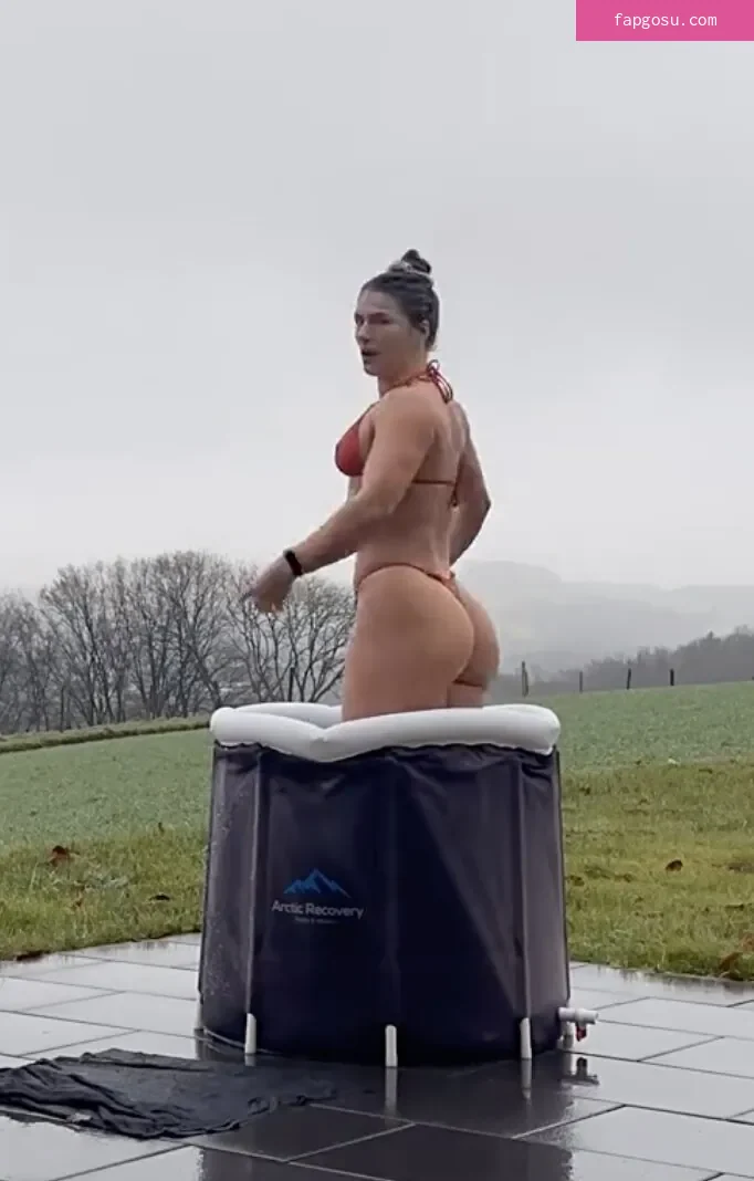 Leonie Kommoss