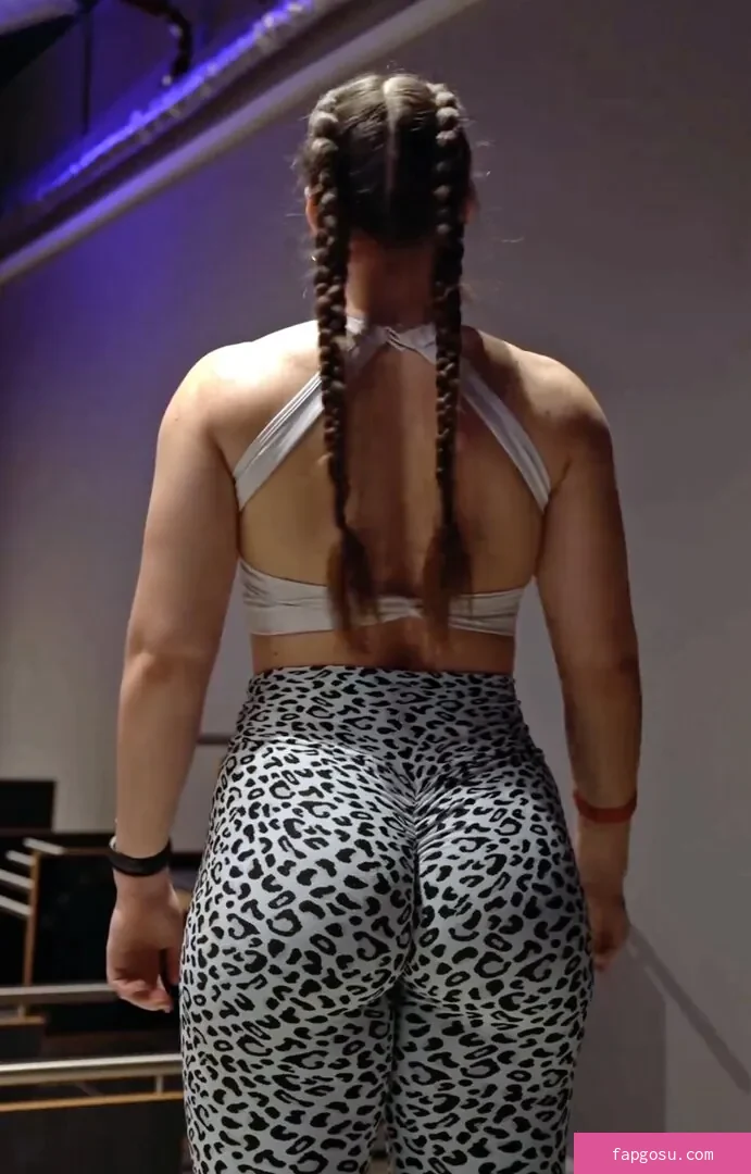 Leonie Kommoss