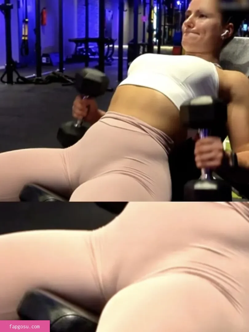 Leonie Kommoss