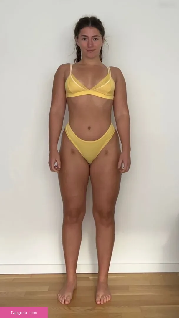 Leonie Kommoss