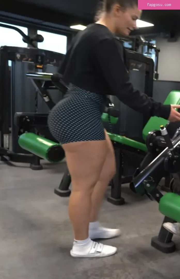Leonie Kommoss