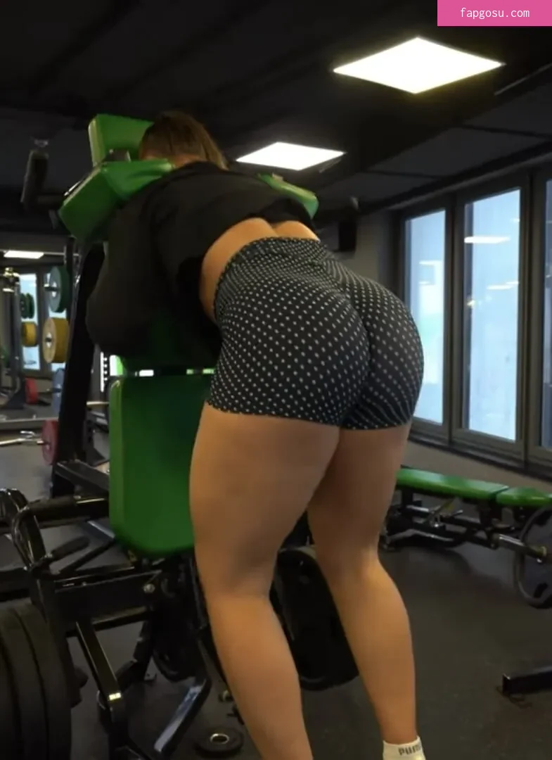 Leonie Kommoss