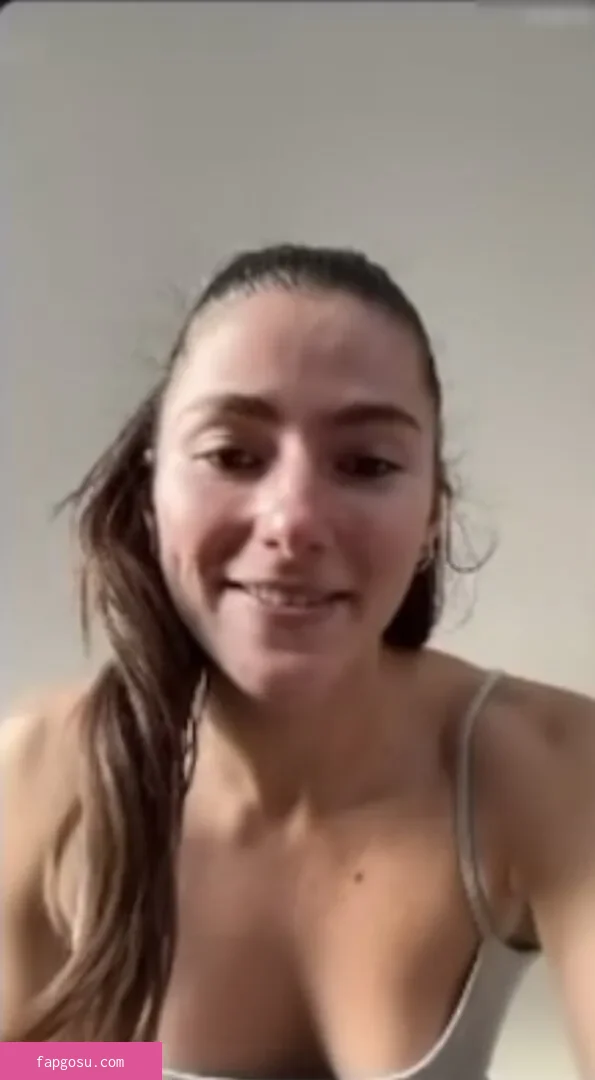 Leonie Kommoss