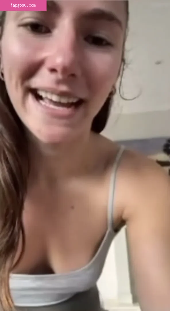 Leonie Kommoss