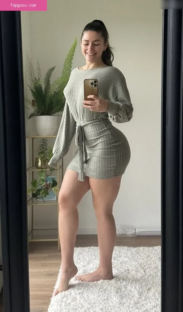 Leonie Kommoss