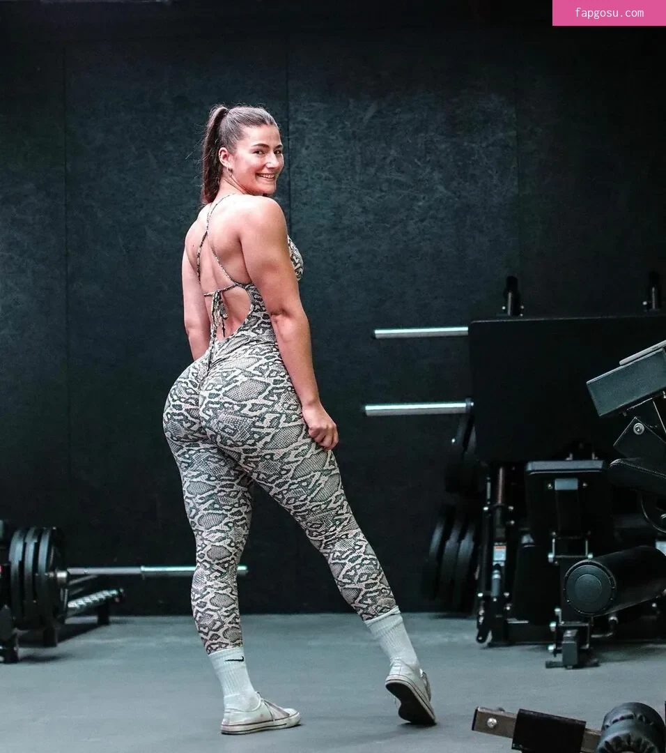 Leonie Kommoss