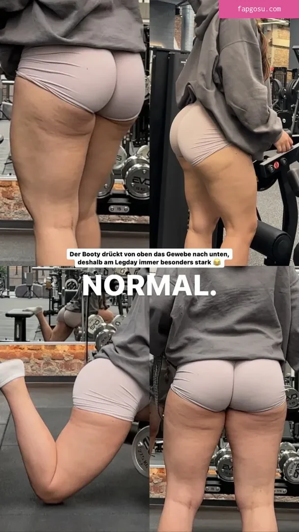 Leonie Kommoss