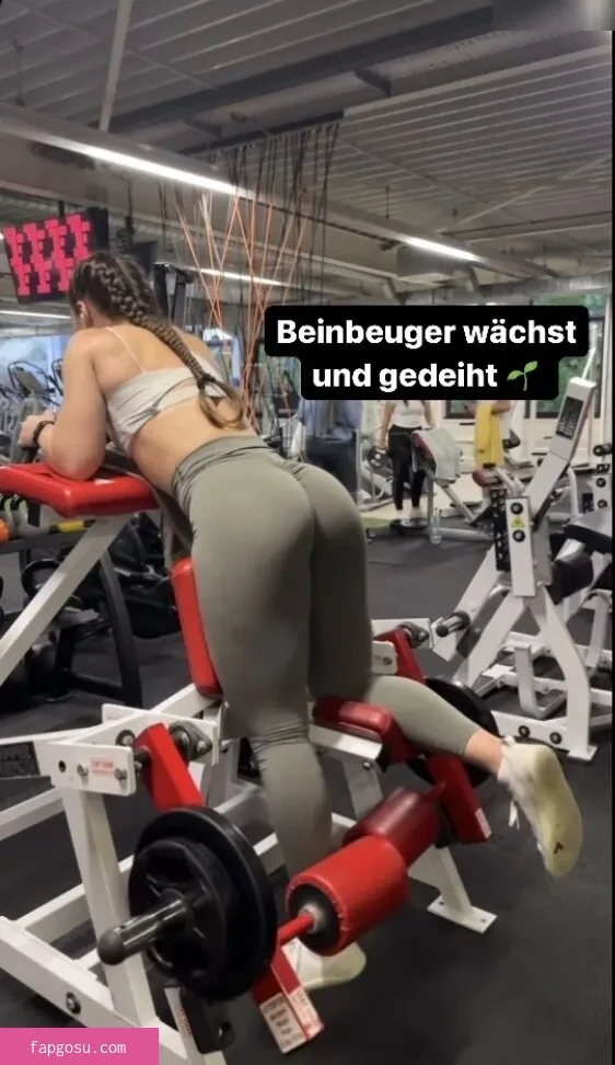 Leonie Kommoss