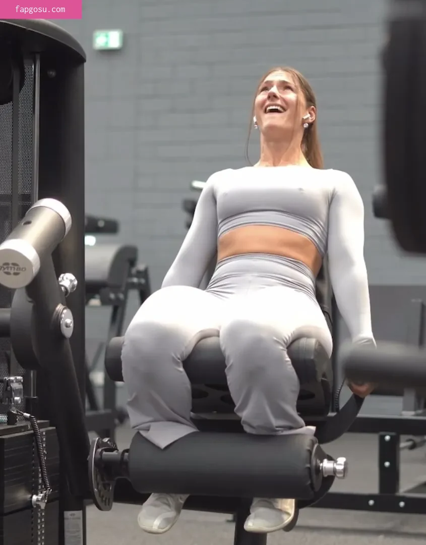 Leonie Kommoss