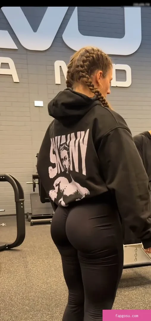 Leonie Kommoss