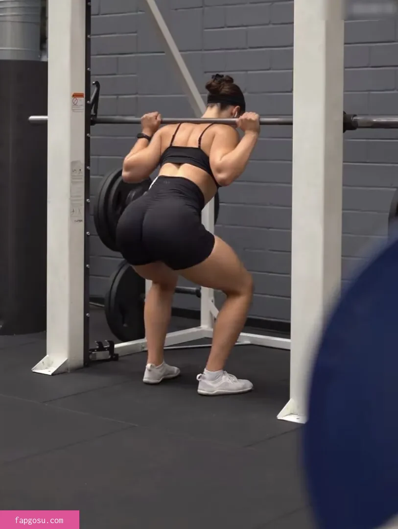 Leonie Kommoss