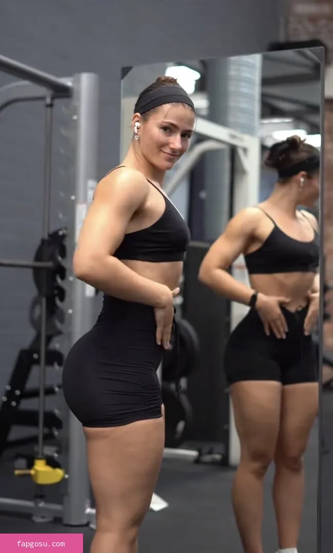Leonie Kommoss