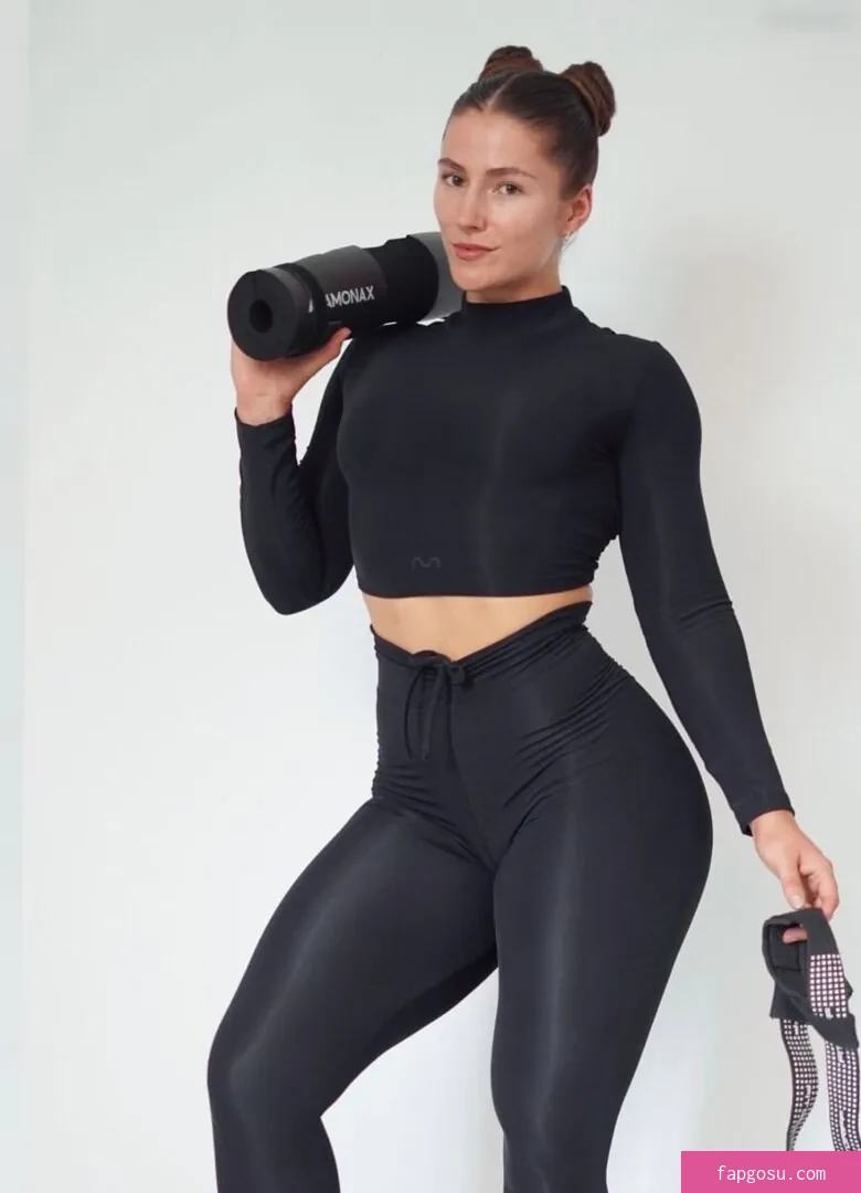 Leonie Kommoss