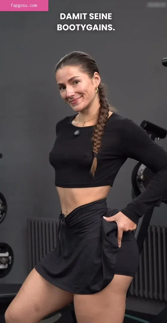 Leonie Kommoss