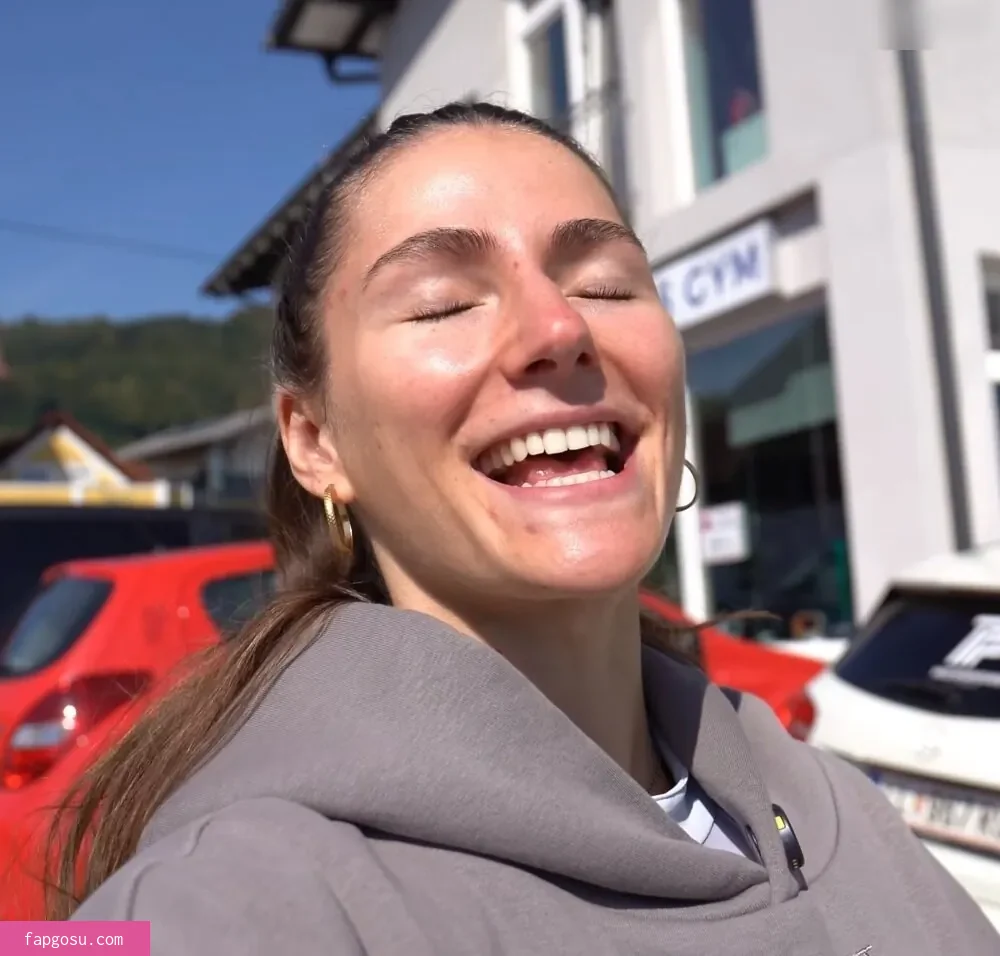 Leonie Kommoss