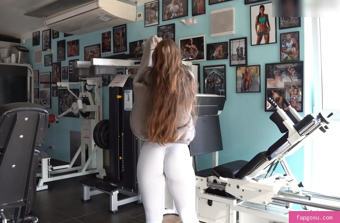 Leonie Kommoss