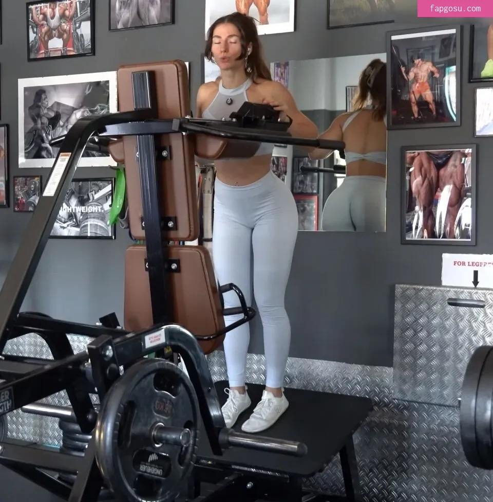 Leonie Kommoss